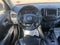 2021 Jeep Cherokee Latitude Plus 4x4