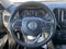2021 Jeep Cherokee Latitude Plus 4x4