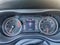 2021 Jeep Cherokee Latitude Plus 4x4