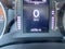 2021 Jeep Cherokee Latitude Plus 4x4