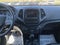 2021 Jeep Cherokee Latitude Plus 4x4