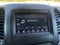 2021 Jeep Cherokee Latitude Plus 4x4