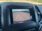 2021 Jeep Cherokee Latitude Plus 4x4