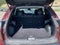 2021 Jeep Cherokee Latitude Plus 4x4