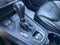 2021 Jeep Cherokee Latitude Plus 4x4