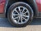 2021 Jeep Cherokee Latitude Plus 4x4