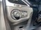 2021 Jeep Cherokee Latitude Plus 4x4