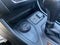 2021 Jeep Cherokee Latitude Plus 4x4