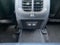 2021 Jeep Cherokee Latitude Plus 4x4