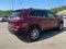 2021 Jeep Cherokee Latitude Plus 4x4