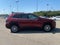 2021 Jeep Cherokee Latitude Plus 4x4