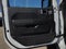 2027 Jeep Wrangler WRANGLER 4-DOOR REWIND