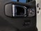 2027 Jeep Wrangler WRANGLER 4-DOOR REWIND