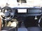 2027 Jeep Wrangler WRANGLER 4-DOOR REWIND
