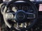 2027 Jeep Wrangler WRANGLER 4-DOOR REWIND