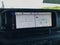 2027 Jeep Wrangler WRANGLER 4-DOOR REWIND