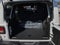 2027 Jeep Wrangler WRANGLER 4-DOOR REWIND