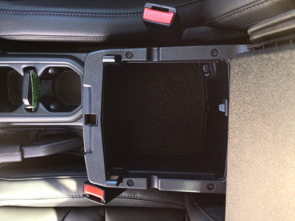 2027 Jeep Wrangler WRANGLER 4-DOOR REWIND