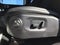 2027 Jeep Wrangler WRANGLER 4-DOOR REWIND