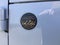 2027 Jeep Wrangler WRANGLER 4-DOOR REWIND