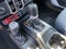 2026 Jeep Wrangler 4-Door Willys '41