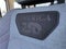 2026 Jeep Wrangler 4-Door Willys '41