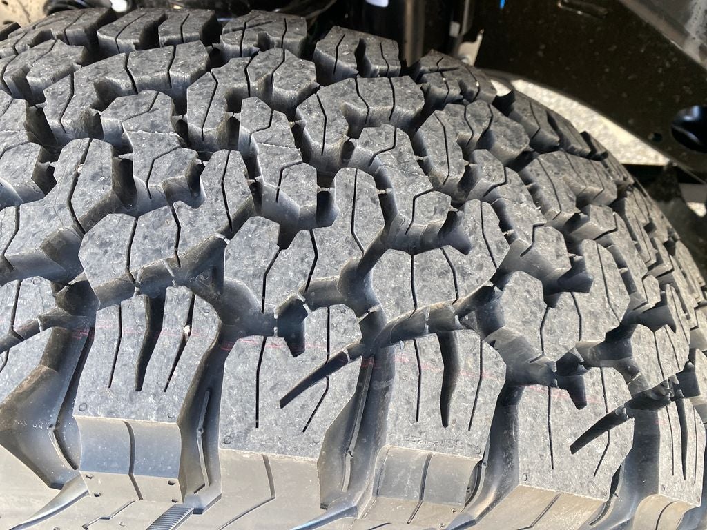 2026 Jeep Wrangler WRANGLER 4-DOOR WILLYS '41