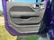 2026 Jeep Wrangler 4-Door Sport