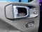 2026 Jeep Wrangler 4-Door Sport