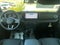 2026 Jeep Wrangler 4-Door Sport