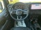 2026 Jeep Wrangler 4-Door Sport