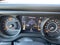 2026 Jeep Wrangler 4-Door Sport