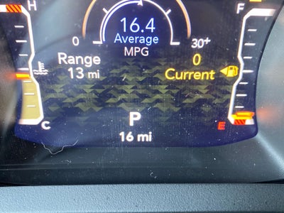2026 Jeep Wrangler 4-Door Sport