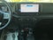 2026 Jeep Wrangler 4-Door Sport