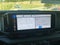 2026 Jeep Wrangler 4-Door Sport