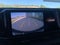 2026 Jeep Wrangler 4-Door Sport