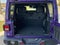 2026 Jeep Wrangler 4-Door Sport