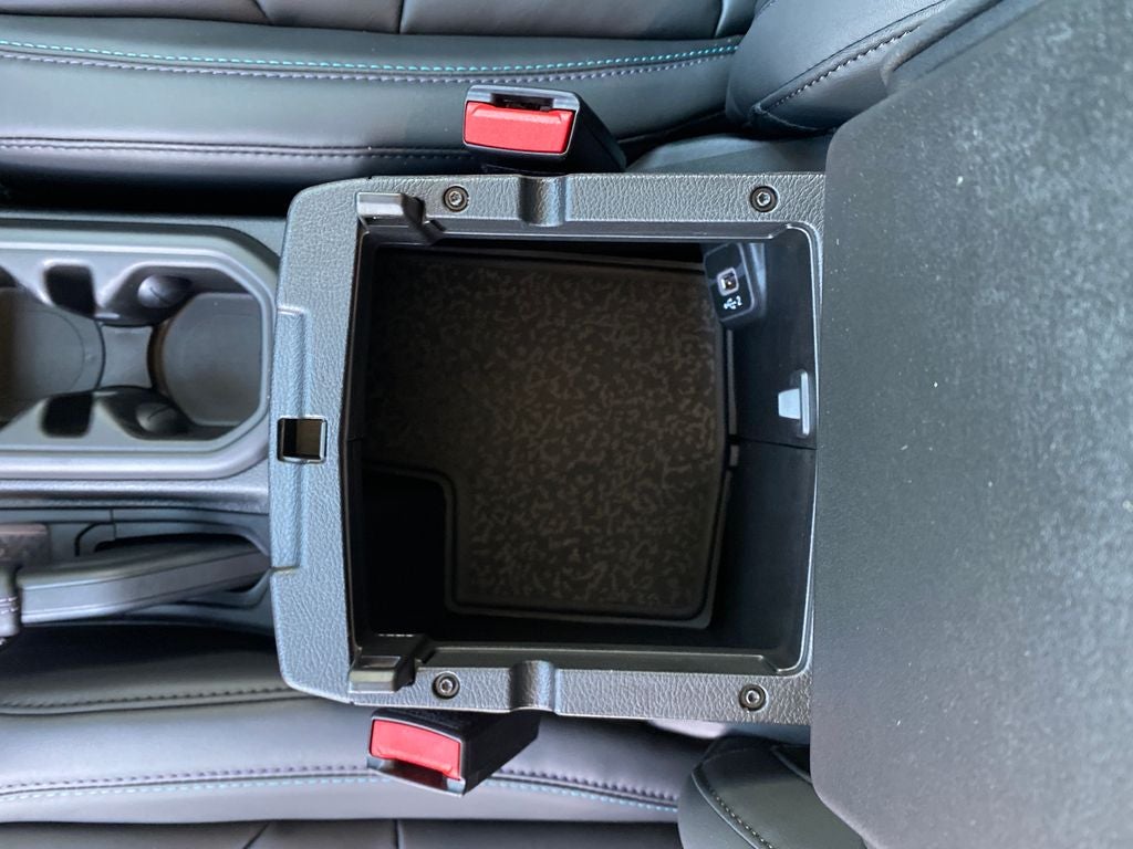 2026 Jeep Wrangler 4-Door Sport
