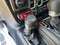 2026 Jeep Wrangler 4-Door Sport