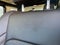 2026 Jeep Wrangler 4-Door Sport