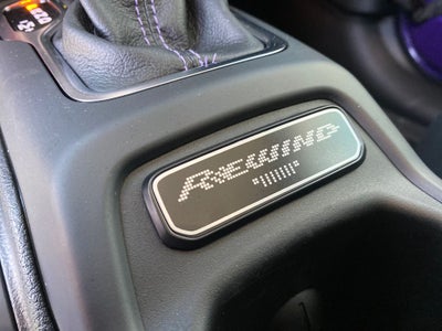 2026 Jeep Wrangler 4-Door Sport