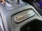 2026 Jeep Wrangler 4-Door Sport