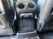 2026 Jeep Wrangler 4-Door Sport