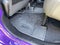 2026 Jeep Wrangler 4-Door Sport