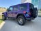 2026 Jeep Wrangler 4-Door Sport