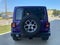 2026 Jeep Wrangler 4-Door Sport