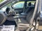 2023 Dodge Durango SXT Plus AWD