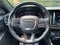 2023 Dodge Durango SXT Plus AWD