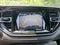 2023 Dodge Durango SXT Plus AWD