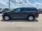 2023 Dodge Durango SXT Plus AWD